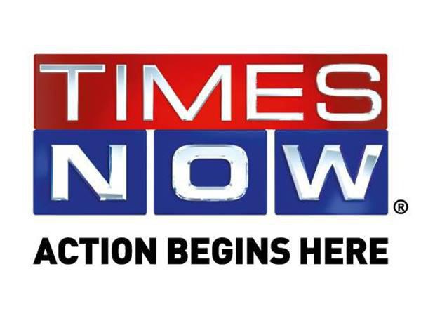 അഭിമാനമാണുള്ളത്...