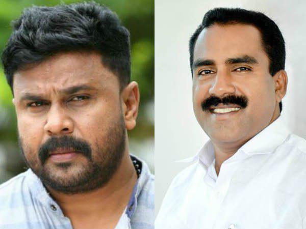 അന്‍വര്‍ സാദത്ത്