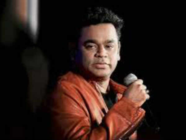  ഇന്ത്യയിൽ ഇത്തര സംഭവങ്ങൾ ഞെട്ടിക്കുന്നു