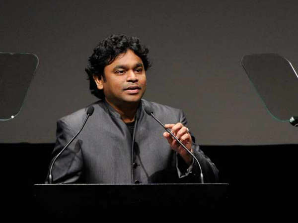  സർക്കാർ നയം