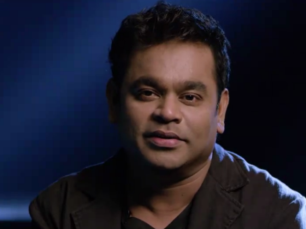  പവപ്പെട്ടവർക്ക് നീതി ലഭിക്കണം