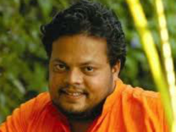 ദിലീപ് ഭീഷണിപ്പെടുത്തി