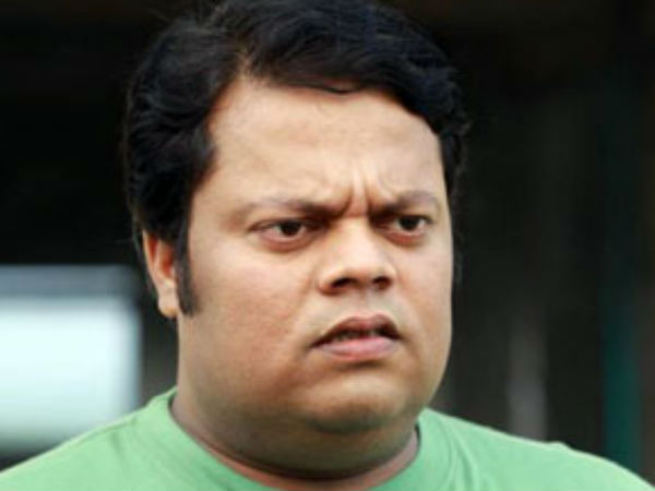 അവസരങ്ങള്‍ ഇല്ലാതാക്കി