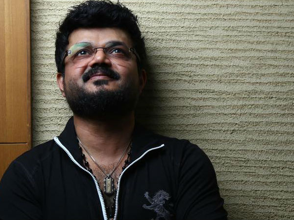 ഇത് വെറും തന്ത്രം