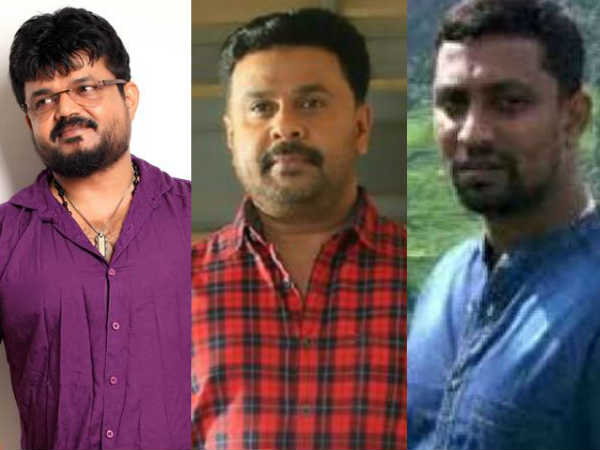 ഒളിവ് ജീവിതം അന്വേഷിക്കുന്നു