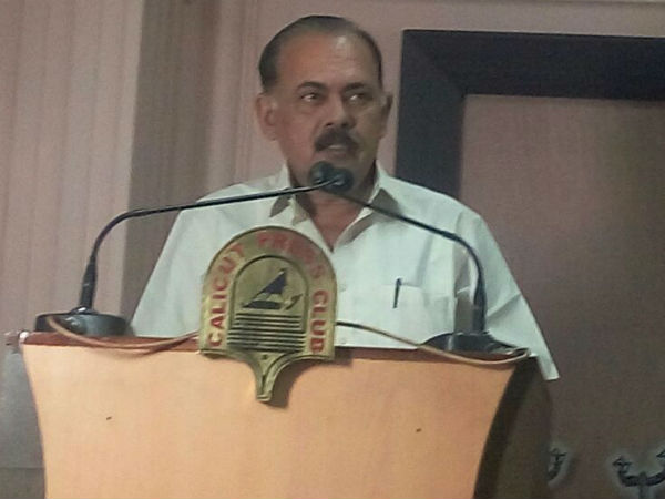 വിചാരണ തടവുകാരുടെ കഥകള്‍