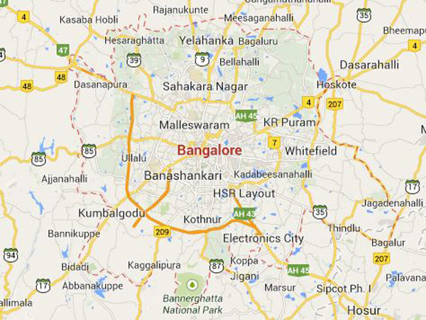 പ്രമുഖരോടൊപ്പം...