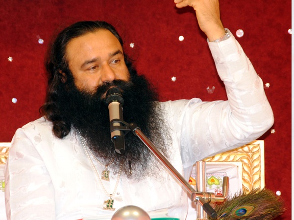 ഉത്തേജക ഗുളികള് ഉത്തേജക ഗുളികള്