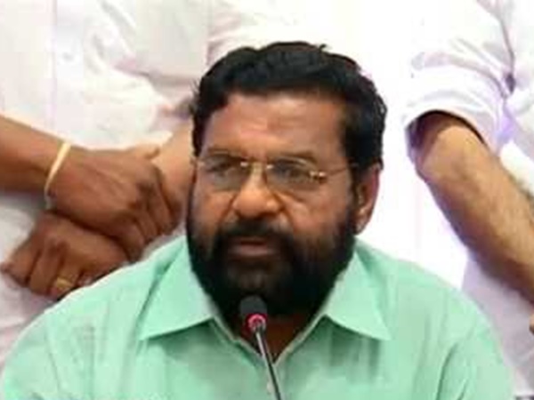 യുഎന്‍ സെക്രട്ടറി ജനറലല്ല