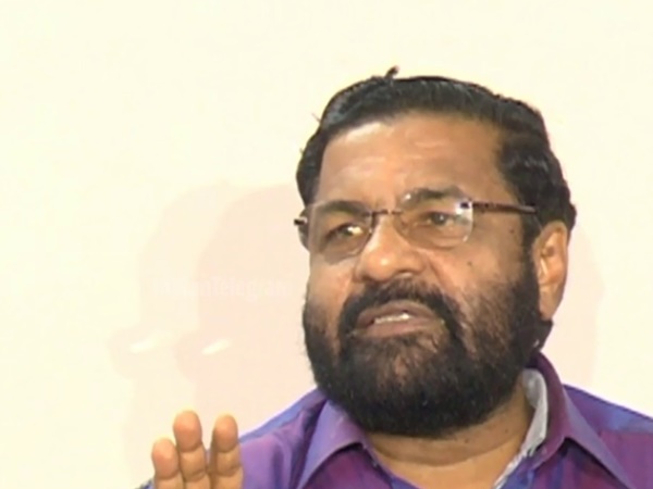  സെക്രട്ടറി ജനറല്‍ പദവി