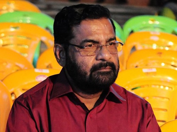 മറ്റ് പദ്ധതി