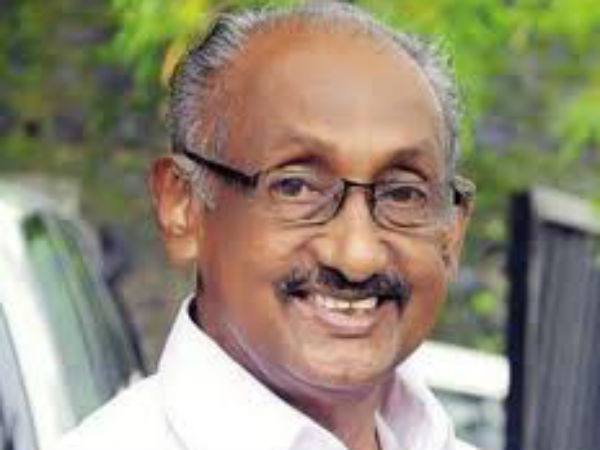 ജോസഫ് വെളിപ്പെടുത്തിയത്