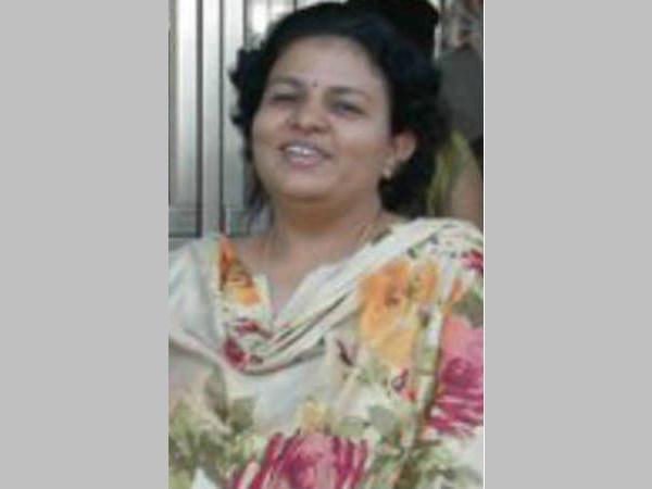 മാറുന്ന കാലത്തിന്റെ സൂചന