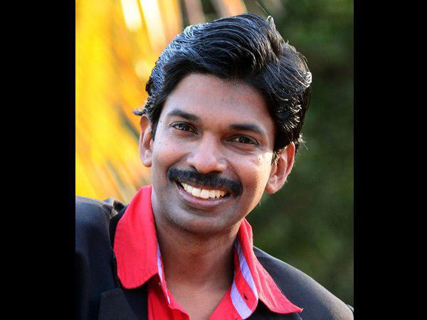 വിമർശനം വിമർശനം