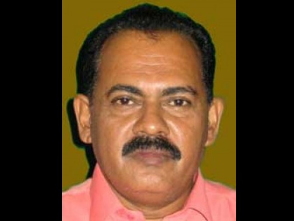 ഇരയ്ക്ക് എതിരല്ല