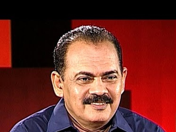 നല്ല എതിര്‍ വിസ്താരം