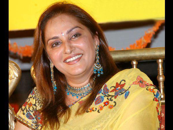 പൂർണ്ണ പിന്തുണ നൽകണം