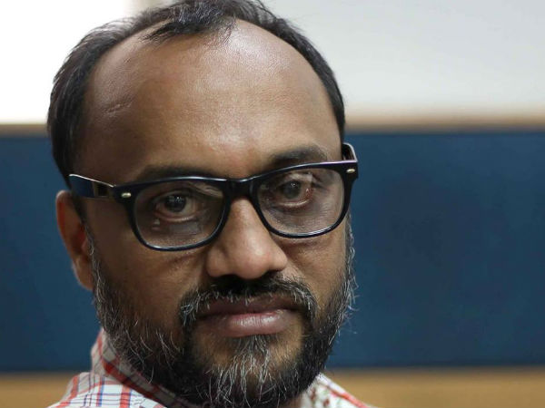 വെബ്സൈറ്റില്‍ പ്രസിദ്ധികരിച്ചത്