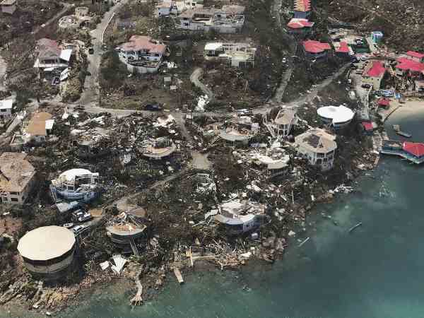  ഒഴിപ്പിക്കല്‍