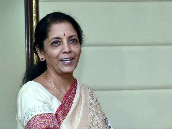 കരുത്തുറ്റ നേതാവ് 