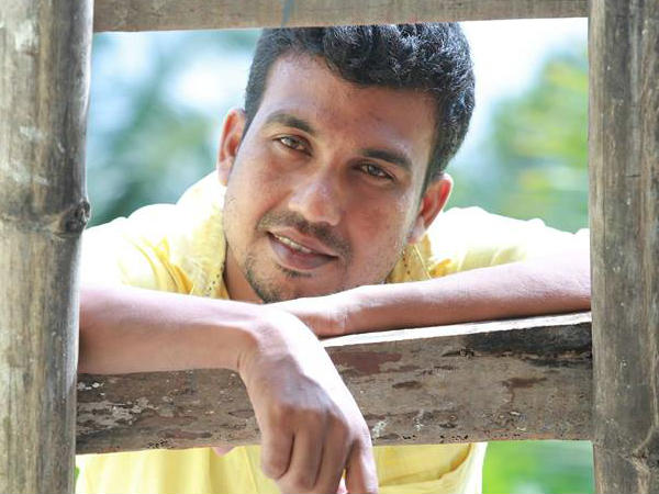 പ്രിയപ്പെട്ട ആഷിക് അബു