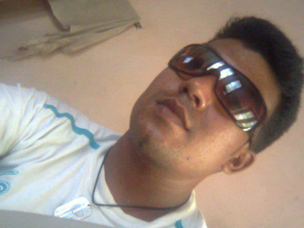 ഞങ്ങള്‍ പറഞ്ഞിട്ടില്ല