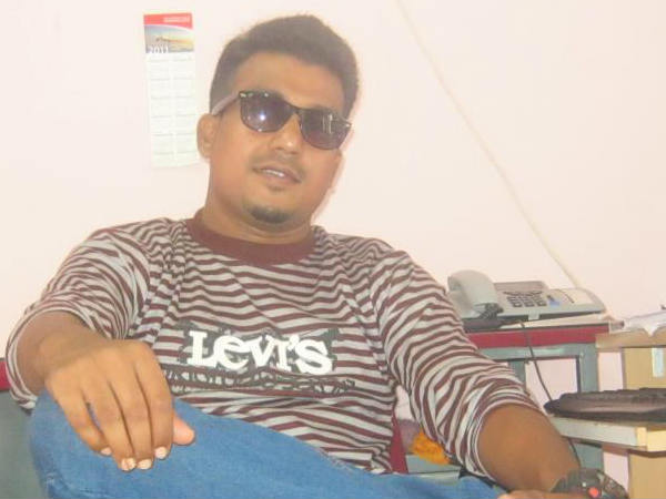 സൂത്രധാരന്‍?