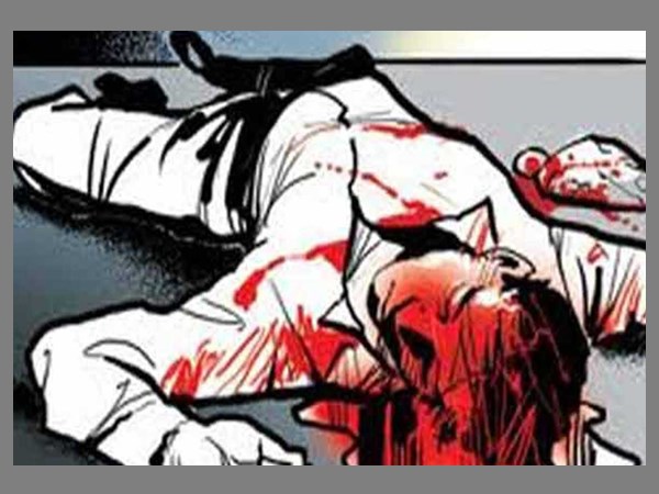 സുരക്ഷിതമല്ലാത്ത സ്‌കൂള്‍