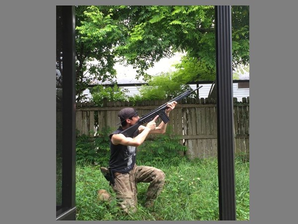 ബോറടി മാറ്റാന്‍