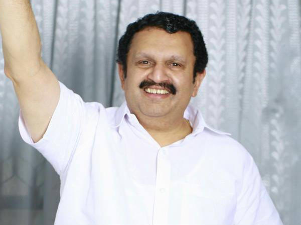 ചെന്നിത്തലയ്ക്ക് പരോക്ഷ വിമർ‌ശനം