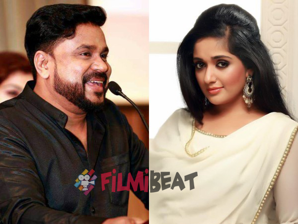  കൈയടിച്ച് സദസ്