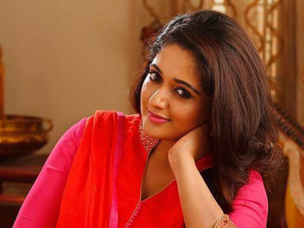 പ്രാർത്ഥനയും വഴിപാടും...
