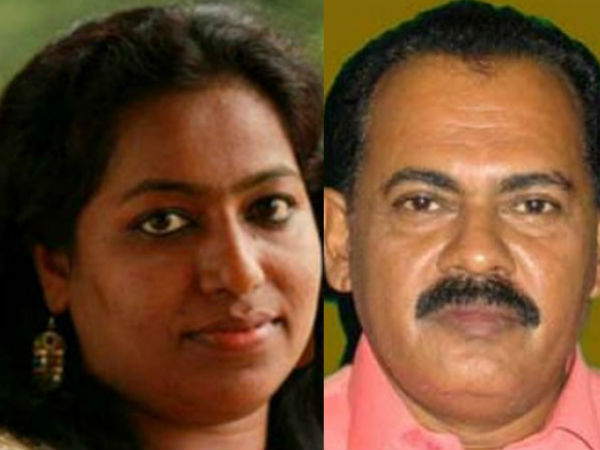 ലേഖനം ഞെട്ടിച്ചു