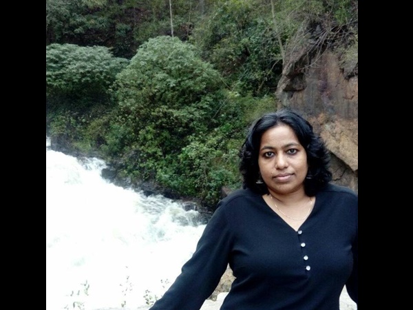 സാര്‍ എന്നേ വിളിച്ചിട്ടുള്ളൂ