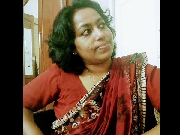 'മാനവരാശിക്ക് നേരെയുള്ള കുറ്റകൃത്യം' 