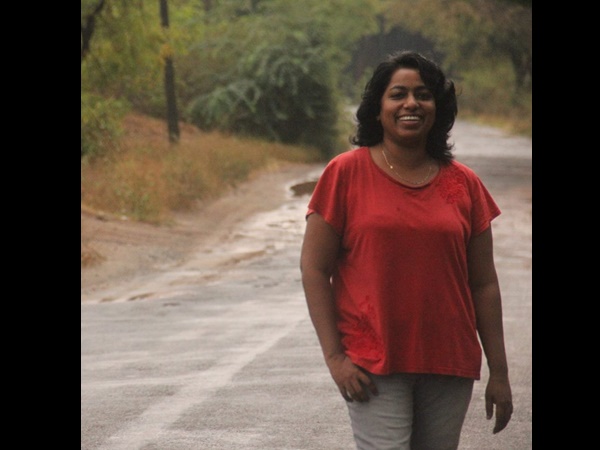 ആ വീഡിയോ കണ്ടിട്ടുണ്ടോ