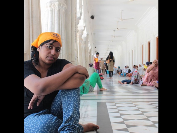 എങ്ങനെ സുനിയെ മാത്രം പറയും