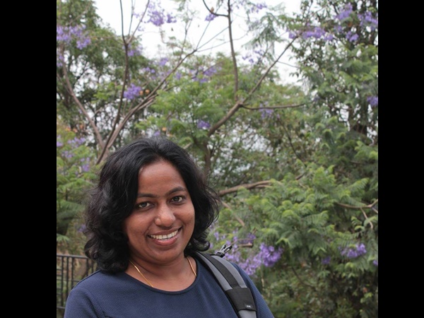 മറ്റ് പ്രതികള്‍ക്ക് വേണ്ടി വാദിക്കാത്തതെന്ത്?