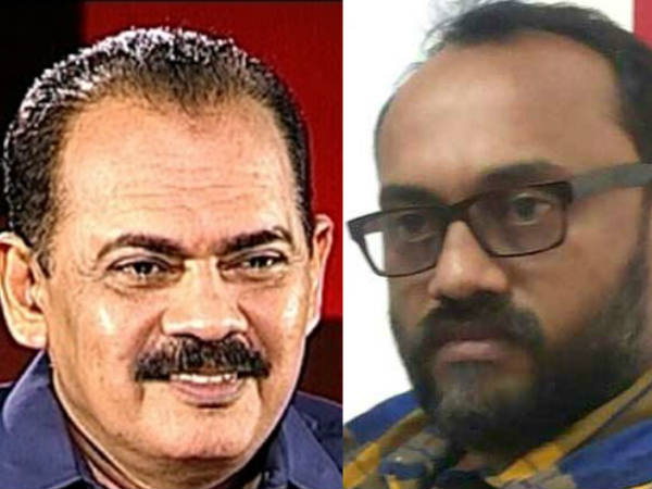 സെബാസ്റ്റ്യന്‍ പോളിന്‍റെ ലേഖനം