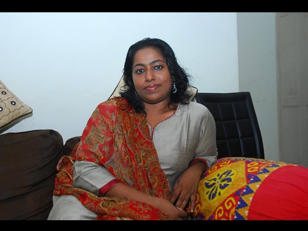 ആദരാഞ്ജലികള്‍