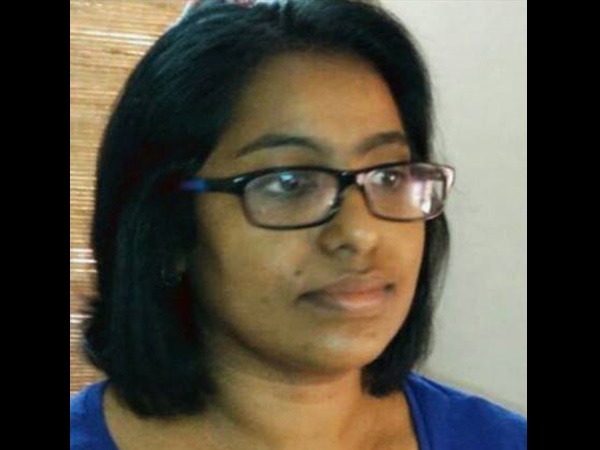 അത്രയെങ്കിലും സത്യസന്ധത കാണിച്ചല്ലോ!!!