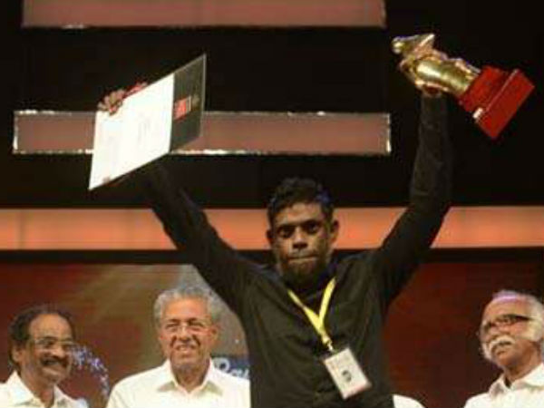 സിനിമയെ തകർക്കാനാവില്ല