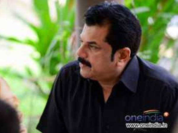ദിലീപിന് അനുകൂലം