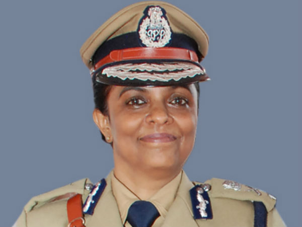 സന്ധ്യക്കെതിരെ തെളിവ് നല്കും സന്ധ്യക്കെതിരെ തെളിവ് നല്കും