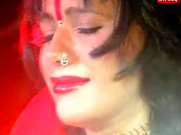 കോടികള് വിലമതിക്കുന്ന കെട്ടിടം കോടികള് വിലമതിക്കുന്ന കെട്ടിടം