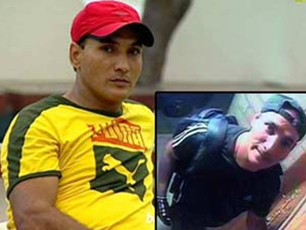 കേരളത്തില്‍ മാത്രമല്ല