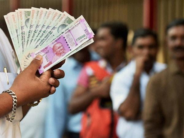  നികുതി നല്‍കണം!!