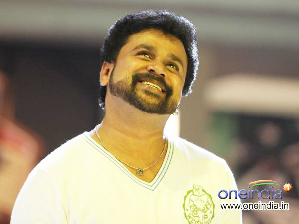 തുണി അലക്കണ്ട..പാത്രം കഴുകണ്ട 