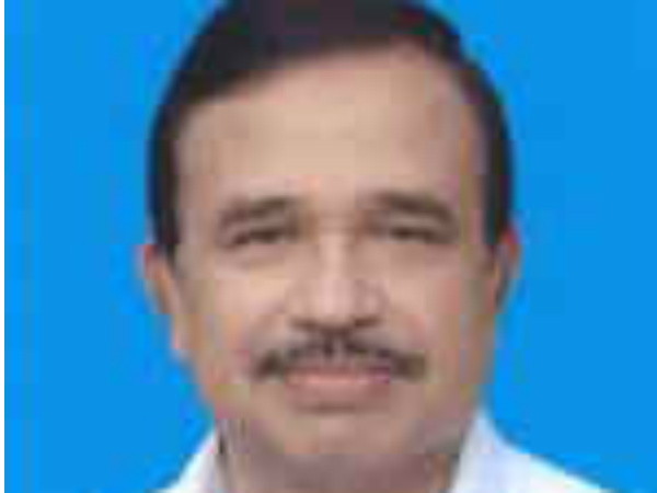 ഇവർക്ക് സാദ്ധ്യത...