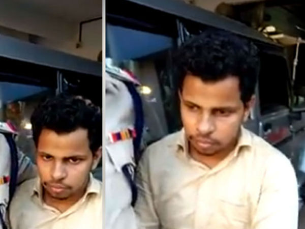 സുന്ദരിയായ പെണ്‍കുട്ടി